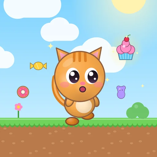 Sweet Tooths icon